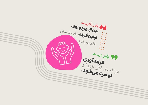 جوانی جمعیت 03